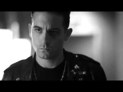 g eazy when its dark out album youtube